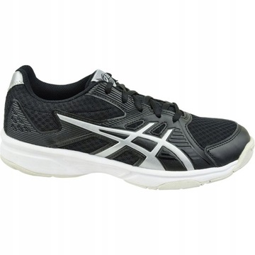 ND05_B15084-44,5 1071A019 005 Buty męskie do siatkówki Asics