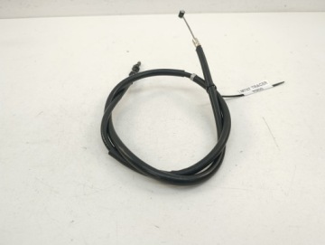 YAMAHA MT07 TRACER RM30 ТРОС СЦЕПЛЕНИЯ