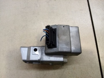 РУЛЕВОЙ ЗАМОК MERCEDES CLK W208 2.0