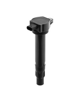 CÍVKA ZAPALOVACÍ BERU ZS453