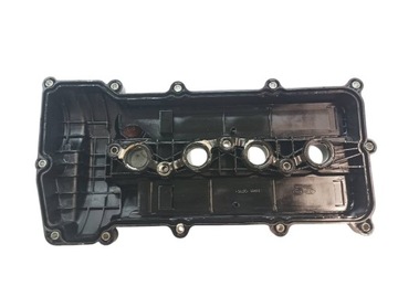 KRYT VENTILU 22400-03000 1.2 16V HYUNDAI I10 I (2008-2013)