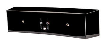 Центральный динамик Martin Logan Motion 8i Gloss Black