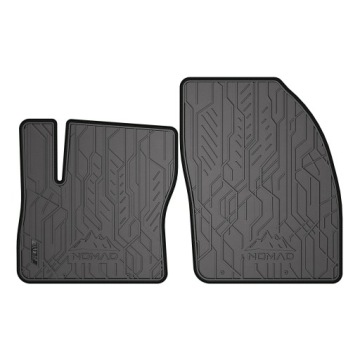 Gumové autokoberce Nomad Ford C-Max II 2010-2019