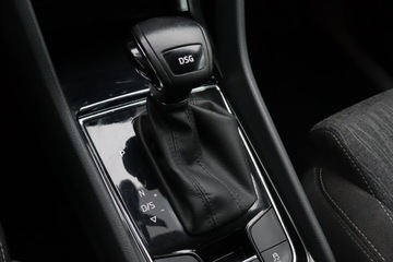 Skoda Kodiaq I SUV 2.0 TDI 150KM 2019 Skoda Kodiaq 2.0 TDI, Salon Polska, Automat, zdjęcie 18