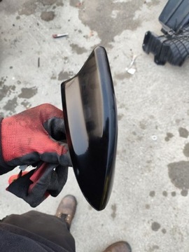 ŽRALOK ANTÉNA HONDA CRZ NH731P