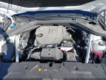  Genesis GV70 2.5T 2025 2.5 Benzyna 300KM, zdjęcie 8