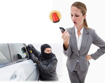 SINOTRACK ST906 GPS-ЛОКАТОР ОТКЛЮЧЕНИЯ ТОПЛИВА