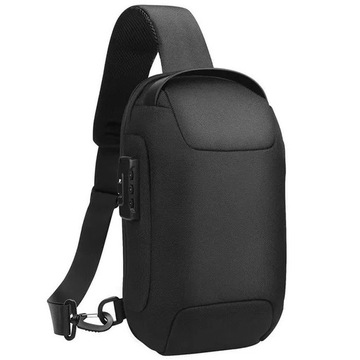 Torba na ramię Flintronic