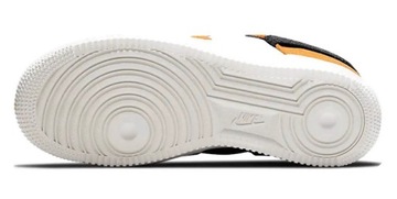 ОБУВЬ NIKE AIR FORCE 1 LXX РАЗМЕР 40,5 ОРИГИНАЛ