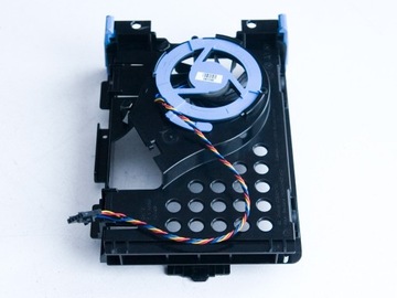 Салазки Dell, дисковый корпус Optiplex 380,755,780 SFF