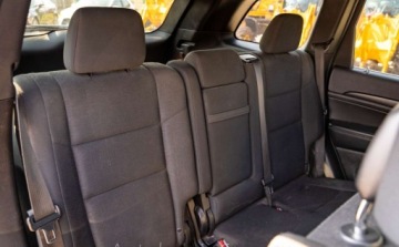 Jeep Grand Cherokee IV 2014 Jeep Grand Cherokee Jeep Grand Cherokee IV WK2 3.6 V6 Laredo 4X4 290KM, zdjęcie 16