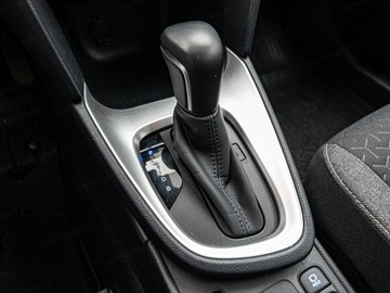 Toyota 2022 TOYOTA Yaris Cross 1.5 Hybrid Comfort 116KM 2022, zdjęcie 19