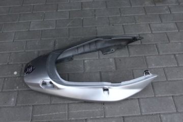 BANDIT 00-05 GSF 1200 OGON ZADUPEK OWIEWKA