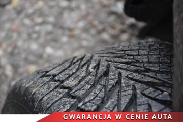 Ford C-MAX II Grand C-MAX Facelifting 1.5 TDCi 120KM 2015 Ford C-MAX Modelowo-2016Duza-Nawigacja Klimatronic Tempomat Komputer, zdjęcie 24