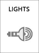 Лидер продаж, водонепроницаемый велосипедный трикотаж, дождевик с длинными рукавами, ветровое дождевик