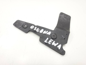 YAMAHA XVZ 1300 VENTURE ПЛАСТИКОВАЯ КРЫШКА ЗАПРАВКИ