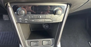 Suzuki SX4 II 2024 Suzuki SX4 S-Cross SX4 S-CROSS 1.4 129km mild Hybrid PREMIUM PLUS S-Cross, zdjęcie 32