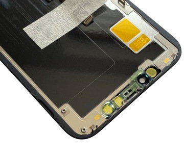 ЖК-ЭКРАН для Apple iPhone 11 PRO | OLED + БЕСПЛАТНЫЕ ПОДАРКИ