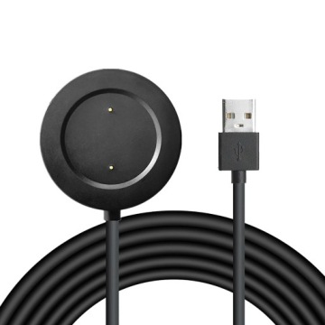 USB-КАБЕЛЬ ЗАРЯДКИ ДЛЯ ЧАСОВ XIAOMI MI WATCH