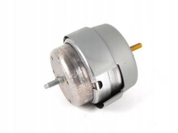 ПОДУШКА ДВИГАТЕЛЯ A4 B7 СИДЕНЬЕ 8E0199382AJ ОТ ASO