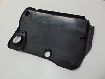 КРЫШКА ВЕРХНЯЯ КРЫШКА ДВИГАТЕЛЯ FORD S-MAX MK1 2.2 TDCI