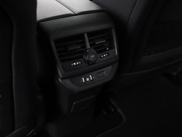 Peugeot 5008 II Crossover 2.0 BlueHDI 180KM 2019 Peugeot 5008 7 os. automat full LED navi panorama, zdjęcie 39