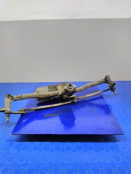 IBIZA III MECHANIZM WYCIERACZEK PRZÓD 0390241526