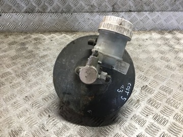 COLT V 1.3 SERWO POMPA MB858850