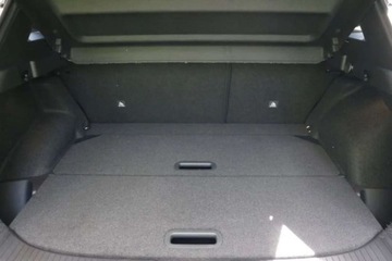 Nissan Qashqai III 2025 Nissan Qashqai N-Connecta 4WD, Dach Panoramiczny, 2Tone, Od Reki, Duzy Rab, zdjęcie 14