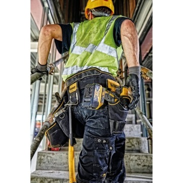РЕМЕНЬ ДЛЯ МНОГОФУНКЦИОНАЛЬНОГО ИНСТРУМЕНТА DEWALT DWST1-75552