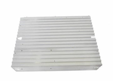 CLECO CPS3 961112 БЛОК ПИТАНИЯ 380 В постоянного тока 3 кВА НОВЫЙ