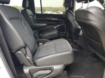 Jeep Wagoneer II 2022 Jeep Wagoneer 2022 JEEP WAGONEER SERIES II 5.7 Benzyna 392KM, zdjęcie 10