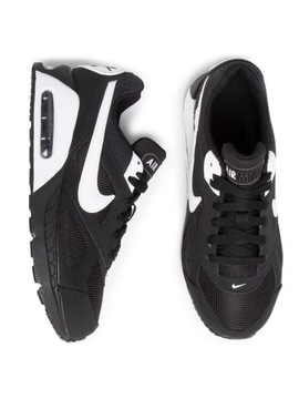 Nike Air Max Ivo 579995-011 r. 40 unikat