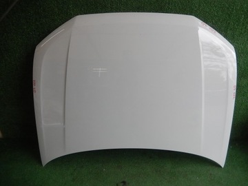 MASKA POKRYWA SILNIKA AUDI Q3 83A 2022
