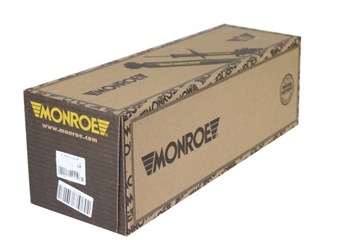 Амортизатор Monroe G7432