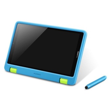 Etui na Tablet HUAWEI MediaPad T3 7 3G (BG2-U01) Kids Kit Dziecięce