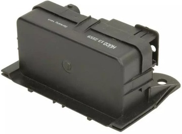 HITACHI STEROWNIK ŚWIEC ŻAROWYCH 132159