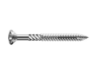 WKRĘT TARASOWY NIERDZEWNY WTR 5*80 TORX STALC2 200x