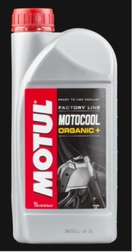 MOTUL MOTOCOOLFL/OLE LIQUID -37 1L