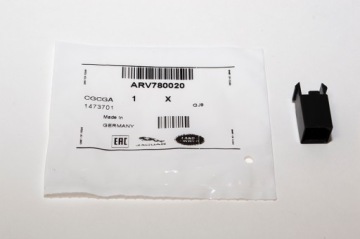 PLASTIK KLAPKI WLEWU PALIWA DISCOVERY 3