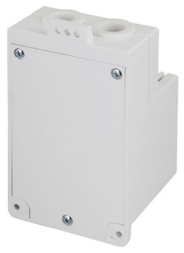 Трансформатор AWT050 TRP 20ВА/16В/18В PULSAR