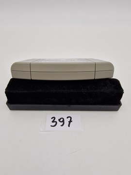 NINTENDO 64 JET FORCE GEMINI