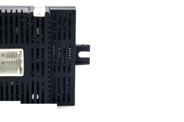 Модуль контроллера освещения BMW E60 LME6X LWR 6941592