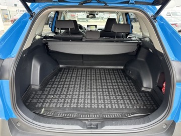 Toyota RAV4 V SUV 2.0 Dual VVT-iE 173KM 2019 Toyota RAV4 2.0 Comfort 4x4 V (2018-) Comfort| Sty, zdjęcie 10