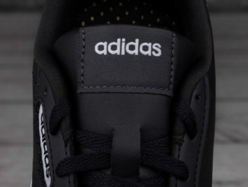 Женские туфли Adidas Courtpoint Base GZ5336