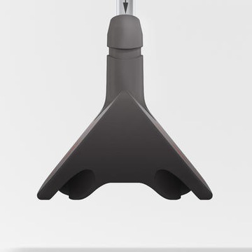 Гольф-клуб First Club для детей Inesis 2-13 лет