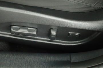 Hyundai i40 Kombi 1.7 CRDi HIGH 136KM 2012 Hyundai i40 1.7 CRDi, Klima, Klimatronic, zdjęcie 8