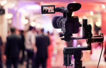 Привод слайдера Kameleon FOTON Varanus SV2