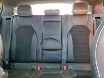 Alfa Romeo Stelvio 2019 Alfa Romeo Stelvio Quadrifoglio 2019 2.9l 2.9 Benzyna 505KM, zdjęcie 10