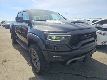  RAM 1500 TRX Crew Cab 2024 6.2 Benzyna 702KM, zdjęcie 4